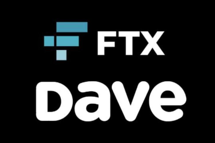 FTX Ventures ทุน Three Arrows เป็นผู้นำในการระดมทุน 92 ล้านดอลลาร์สำหรับ Mina Blockchain
